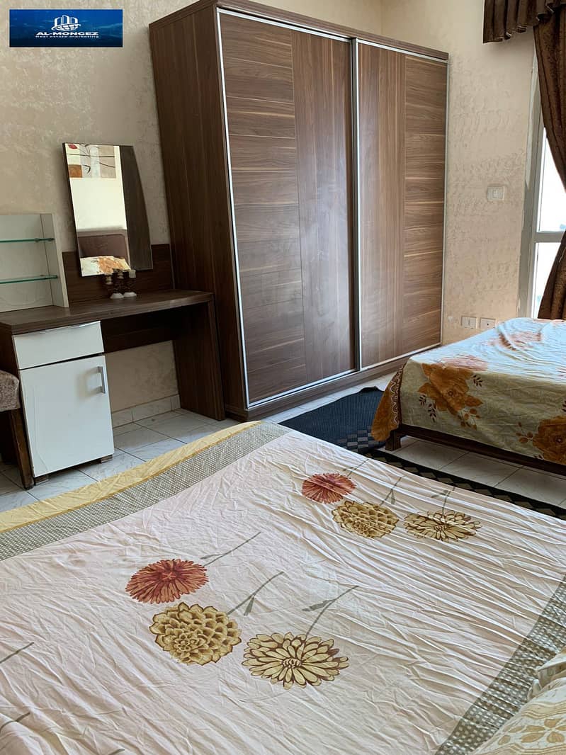 7 WhatsApp Image 2025-10-13 at 18.10. 15_01553aed. jpg