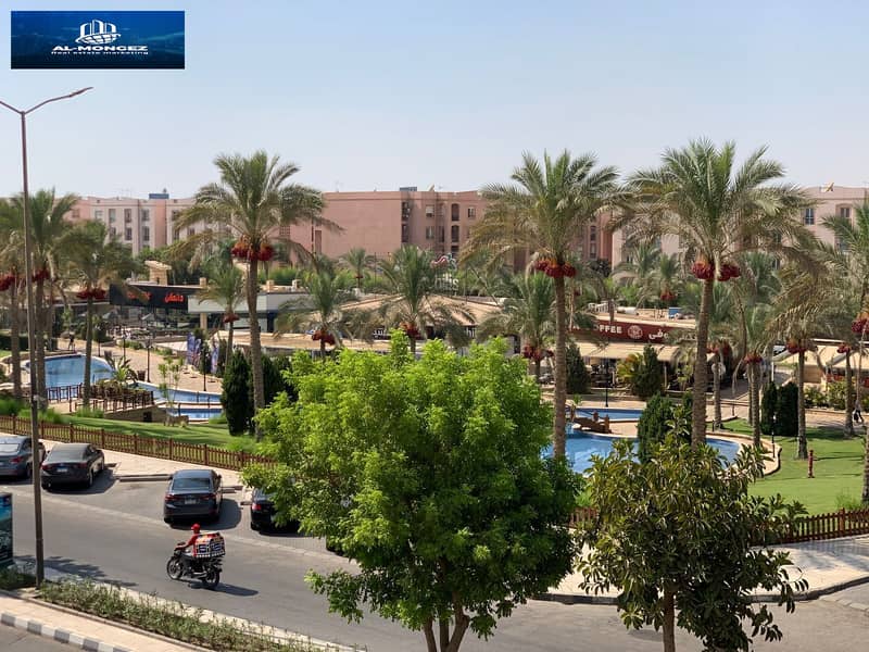 8 WhatsApp Image 2025-10-13 at 18.10. 15_4bb0dcae. jpg