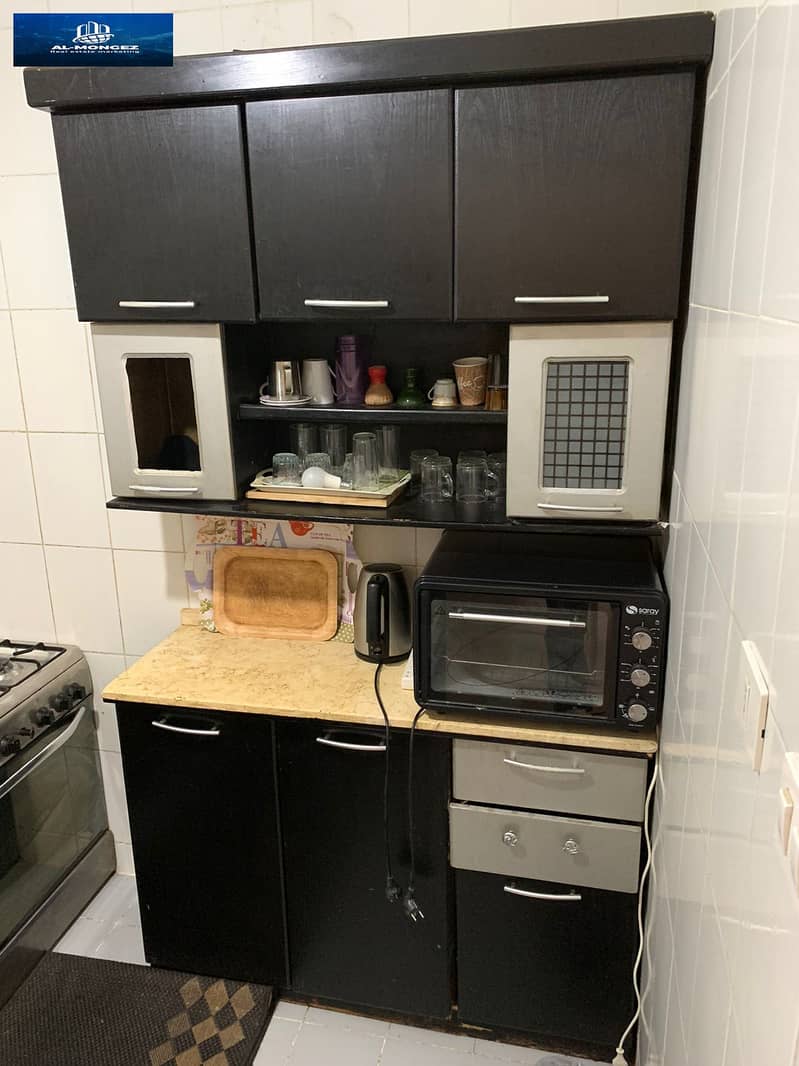 9 WhatsApp Image 2025-10-13 at 18.10. 15_83001b3b. jpg