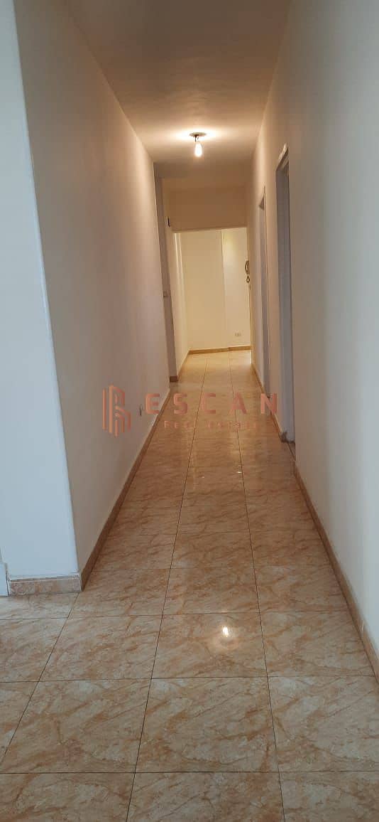 3 1cf3037d-188d-4291-98d9-1a7bf7a89850. jpeg