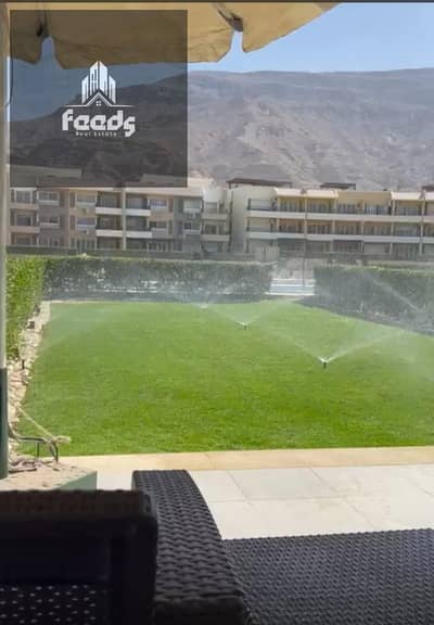 3 Bedroom Chalet for Rent in Ain Sukhna, Suez - WhatsApp Image 2025-10-13 at 2.29. 16 PM. jpeg