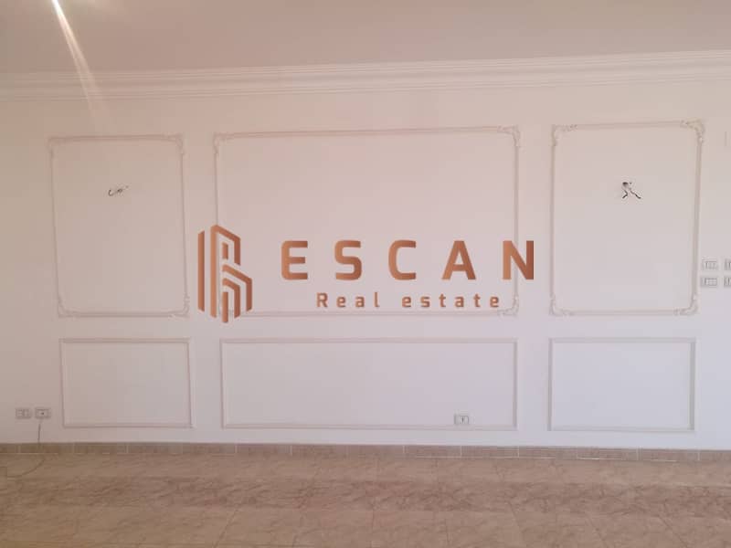 18 bfe0ceaa-6e45-490a-8c12-16f657abff0a. jpg