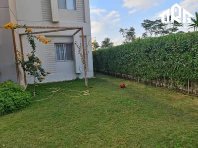 فلیٹ 2 غرفة نوم للايجار في القاهرة الجديدة، القاهرة - WhatsApp Image 2025-10-13 at 6.28. 57 PM (1). jpeg
