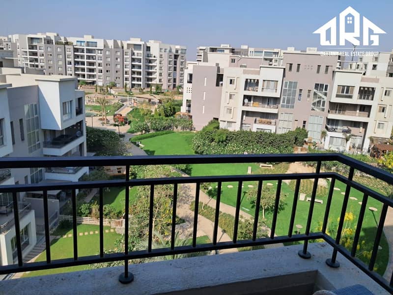 WhatsApp Image 2025-10-13 at 5.46. 48 PM (2). jpeg WhatsApp Image 2025-10-13 at 5.46. 48 PM (2). jpeg