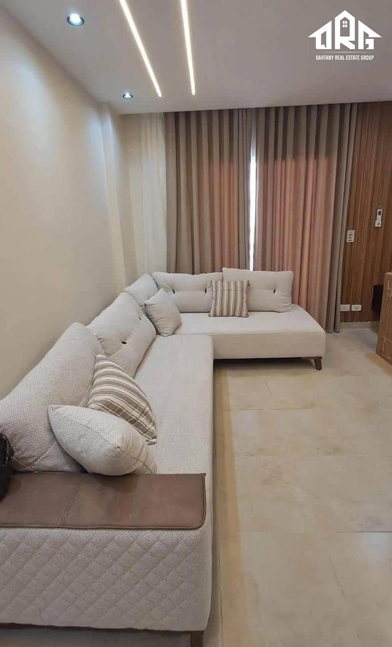 2 WhatsApp Image 2025-10-13 at 6.17. 46 PM. jpeg