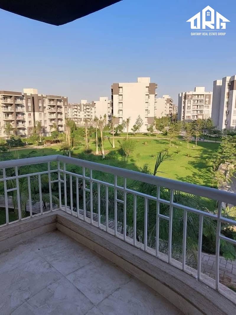 3 WhatsApp Image 2025-10-13 at 6.17. 46 PM (5). jpeg