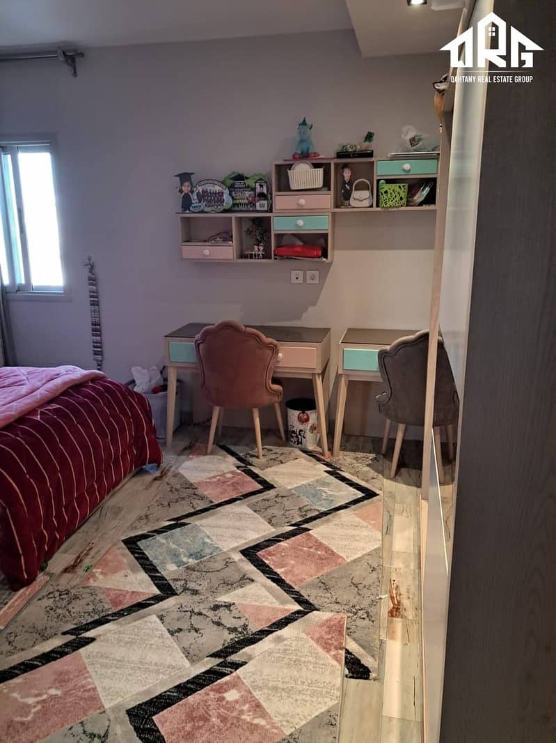 4 WhatsApp Image 2025-10-13 at 5.46. 51 PM. jpeg