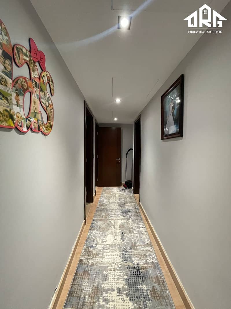 5 WhatsApp Image 2025-10-13 at 5.46. 50 PM. jpeg