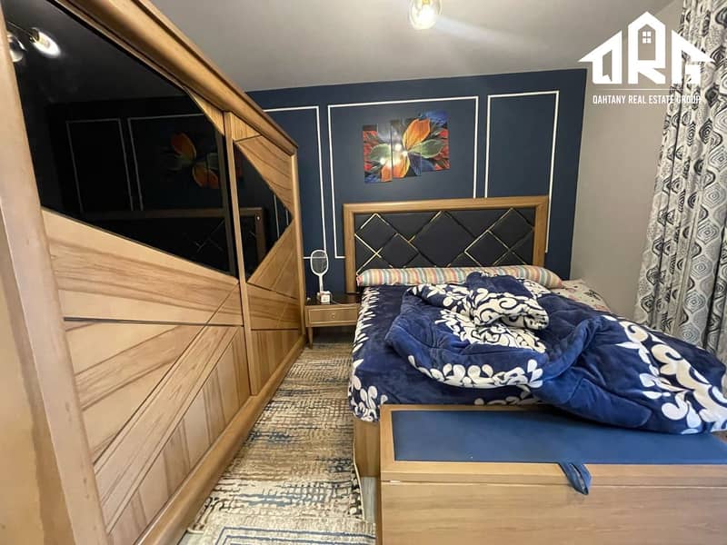 6 WhatsApp Image 2025-10-13 at 5.46. 50 PM (3). jpeg