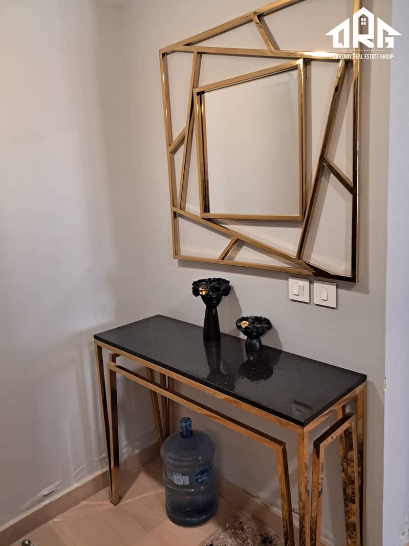 7 WhatsApp Image 2025-10-13 at 5.46. 50 PM (2). jpeg