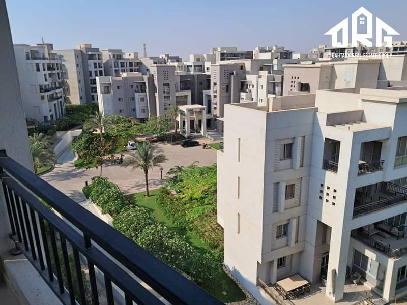 8 WhatsApp Image 2025-10-13 at 5.46. 50 PM (1). jpeg