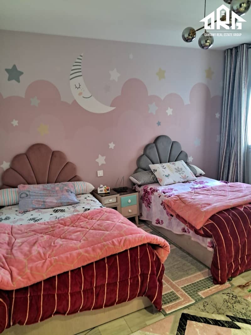 9 WhatsApp Image 2025-10-13 at 5.46. 49 PM. jpeg