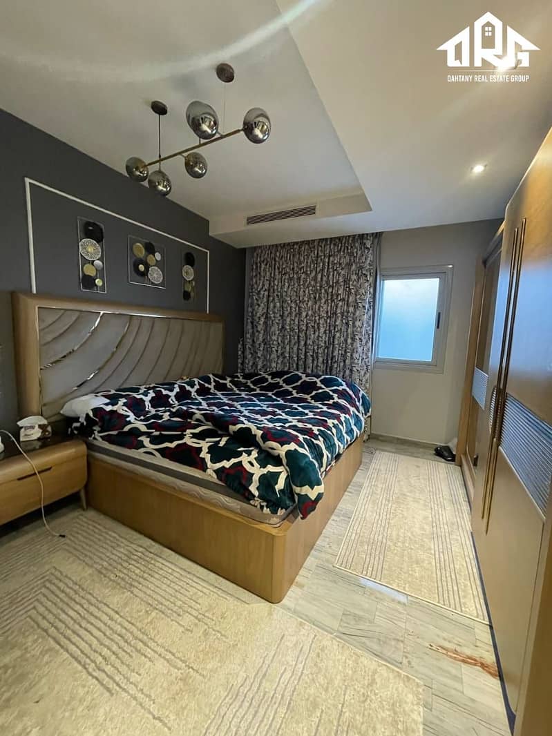 10 WhatsApp Image 2025-10-13 at 5.46. 49 PM (2). jpeg