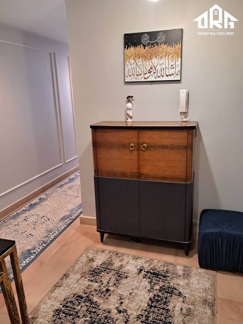 11 WhatsApp Image 2025-10-13 at 5.46. 49 PM (1). jpeg