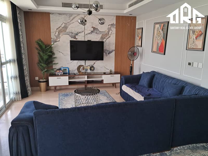 12 WhatsApp Image 2025-10-13 at 5.46. 48 PM. jpeg