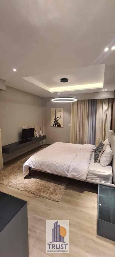 شقة 3 غرف نوم للبيع في الشيخ زايد، الجيزة - 251d0b5d-f26f-4f5a-8e27-0237bcab1ef2. jpg