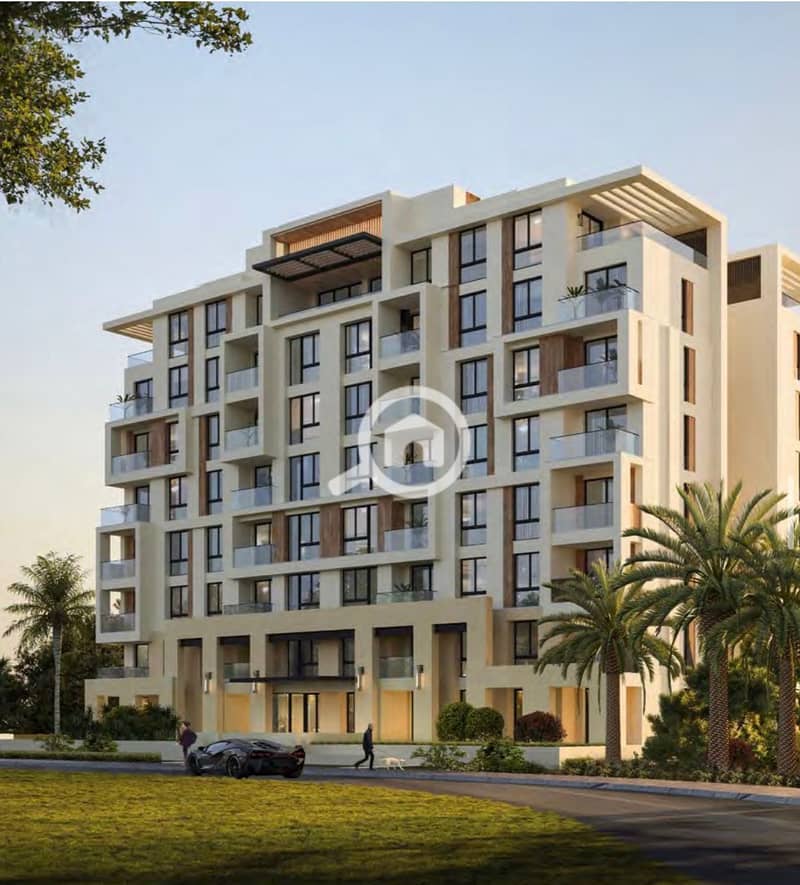 78fdf1a9-4a59-4bc3-8acf-84e4bbcafe17. jpeg 78fdf1a9-4a59-4bc3-8acf-84e4bbcafe17. jpeg