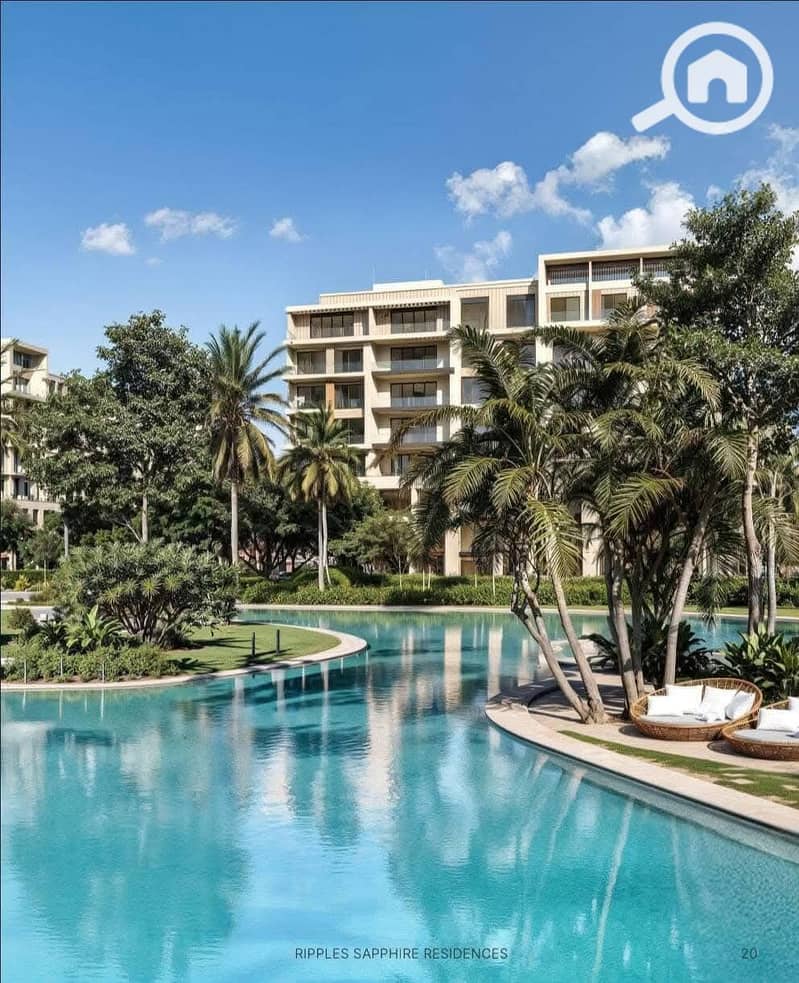 2 17def0b9-c1a4-43ec-88f0-c32ba1ff1ee9. jpeg