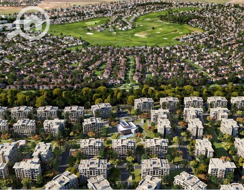 3 1b1ae97d-b554-49d3-871c-d2488e29dd20. jpeg