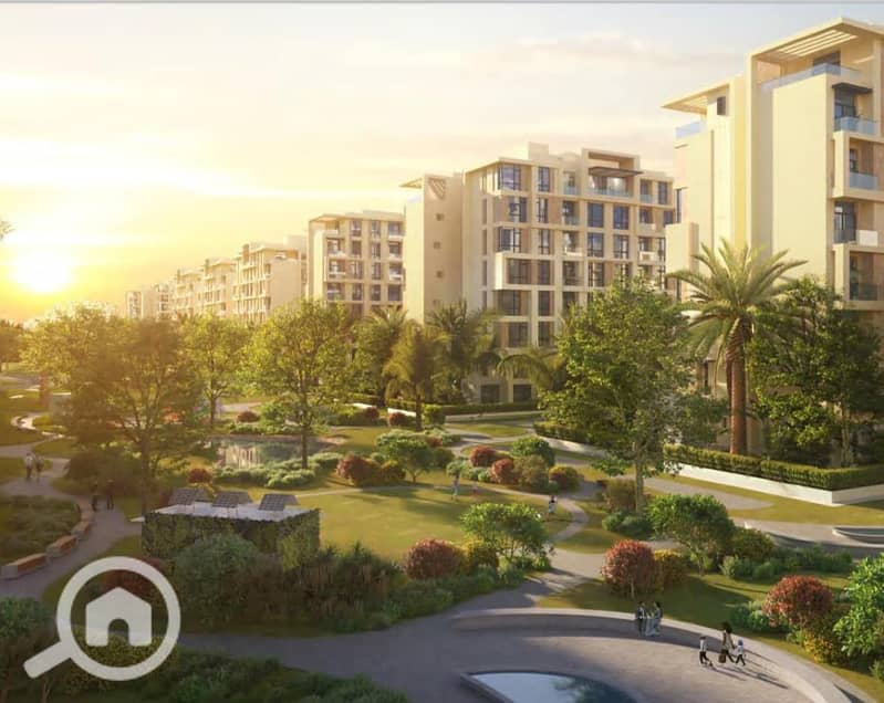 4 6a262aa6-e1c9-4988-b018-316b9c8381f3. jpeg