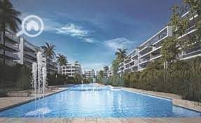 8 download (10). jpg