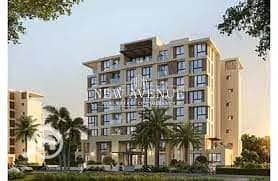 9 download (12). jpg