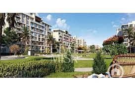 10 download (13). jpg