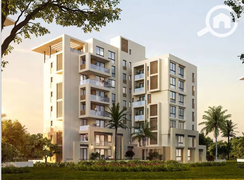 12 f455df4a-0f3f-4f11-9a8b-4fc60106b4b4. jpeg