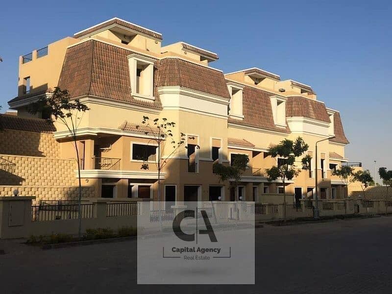 13 WhatsApp Image 2025-01-30 at 6.49. 35 PM (4). jpeg