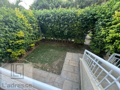 شقة 3 غرف نوم للبيع في مدينتي، القاهرة - IMG-20251013-WA0075. jpg