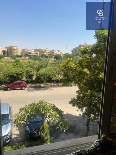 فلیٹ 3 غرف نوم للبيع في القاهرة الجديدة، القاهرة - WhatsApp Image 2025-10-13 at 13.08. 41_ca3e5c96. jpg