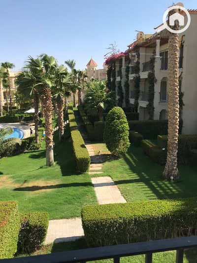 Chalet for Sale in Sahl Hasheesh, Red Sea - WhatsApp Image 2025-10-04 at 13.30. 23. jpeg