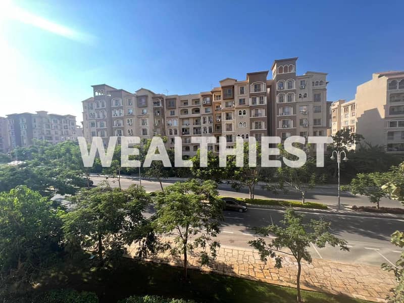 WhatsApp Image 2025-10-09 at 5.31. 07 PM. jpeg