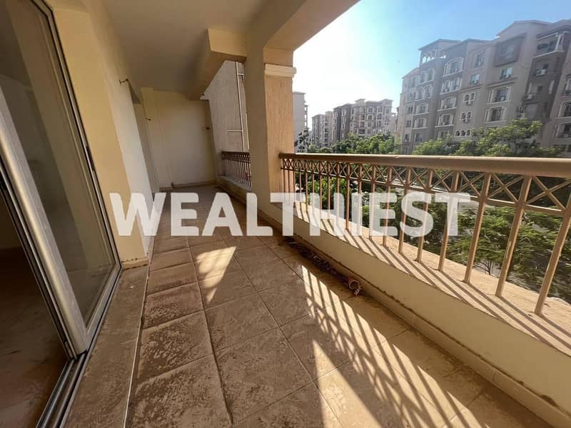 2 WhatsApp Image 2025-10-09 at 5.31. 07 PM (1). jpeg