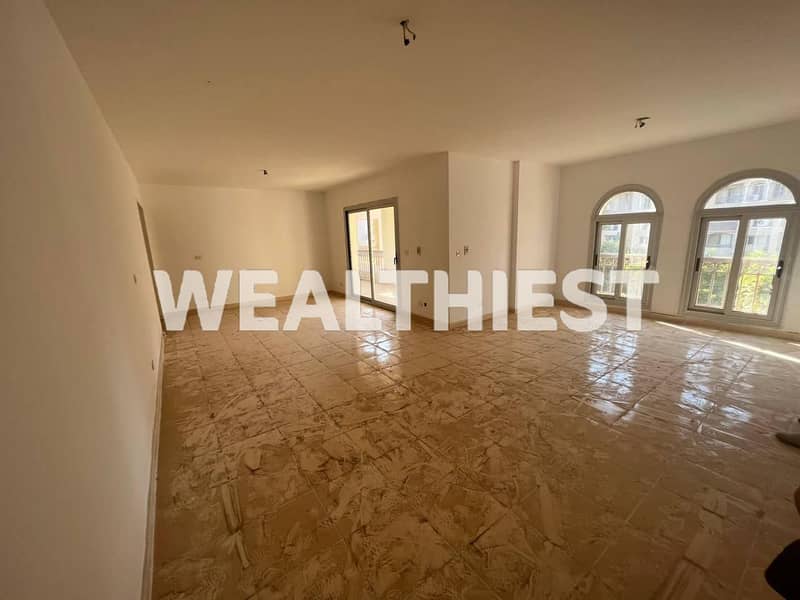 5 WhatsApp Image 2025-10-09 at 5.31. 08 PM (1). jpeg