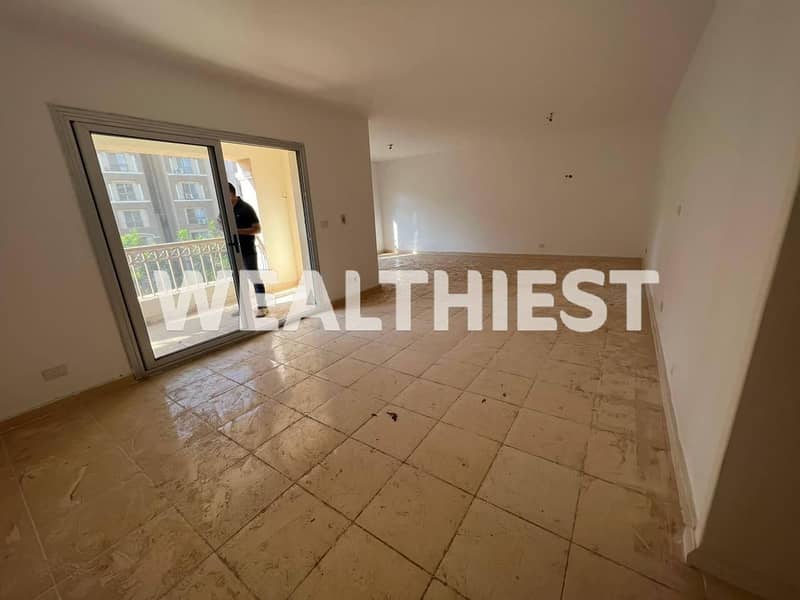 10 WhatsApp Image 2025-10-09 at 5.31. 08 PM. jpeg