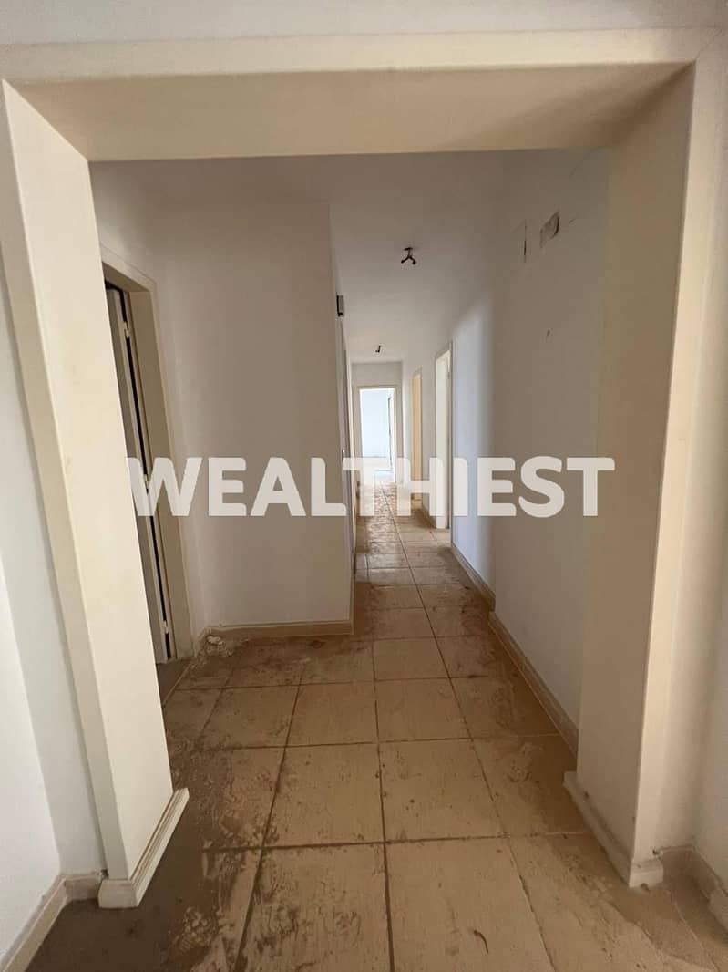 13 WhatsApp Image 2025-10-09 at 5.31. 08 PM (2). jpeg