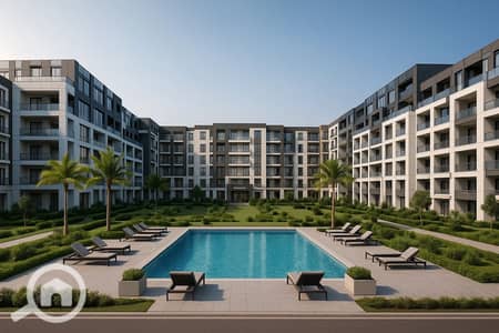 شقة 3 غرف نوم للبيع في الشيخ زايد، الجيزة - assets_task_01k6wvhy16ffwbd4q6eqcwrhqj_1759757717_img_0. jpg