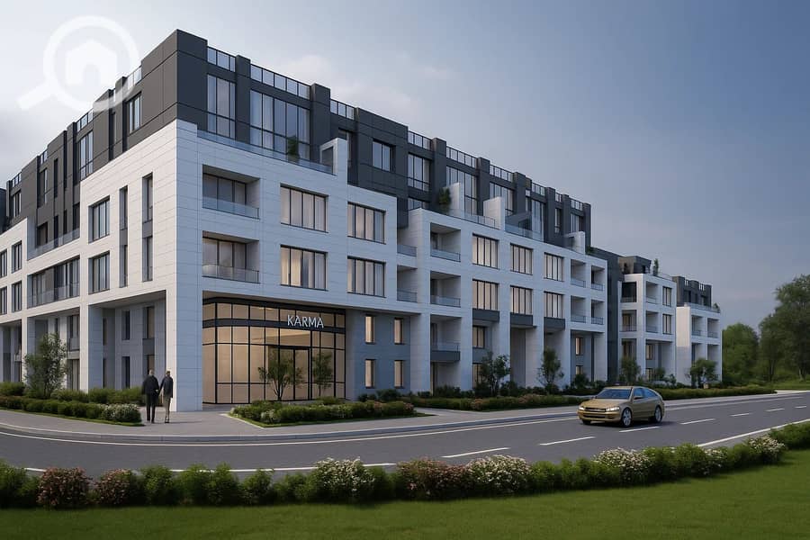 5 assets_task_01k5eqqkc4fje8hedfgj002yw7_1758210160_img_0. jpg