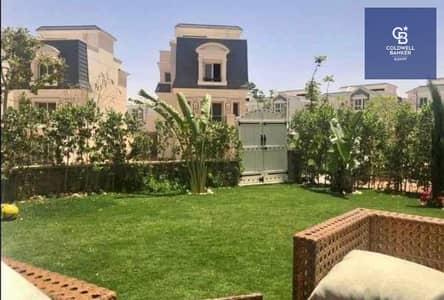 اي فيلا 4 غرف نوم للبيع في القاهرة الجديدة، القاهرة - 529943611_122223731762040513_129065855228916140_n. jpg اي فيلا 4 غرف نوم للبيع في القاهرة الجديدة، القاهرة - 529943611_122223731762040513_129065855228916140_n. jpg