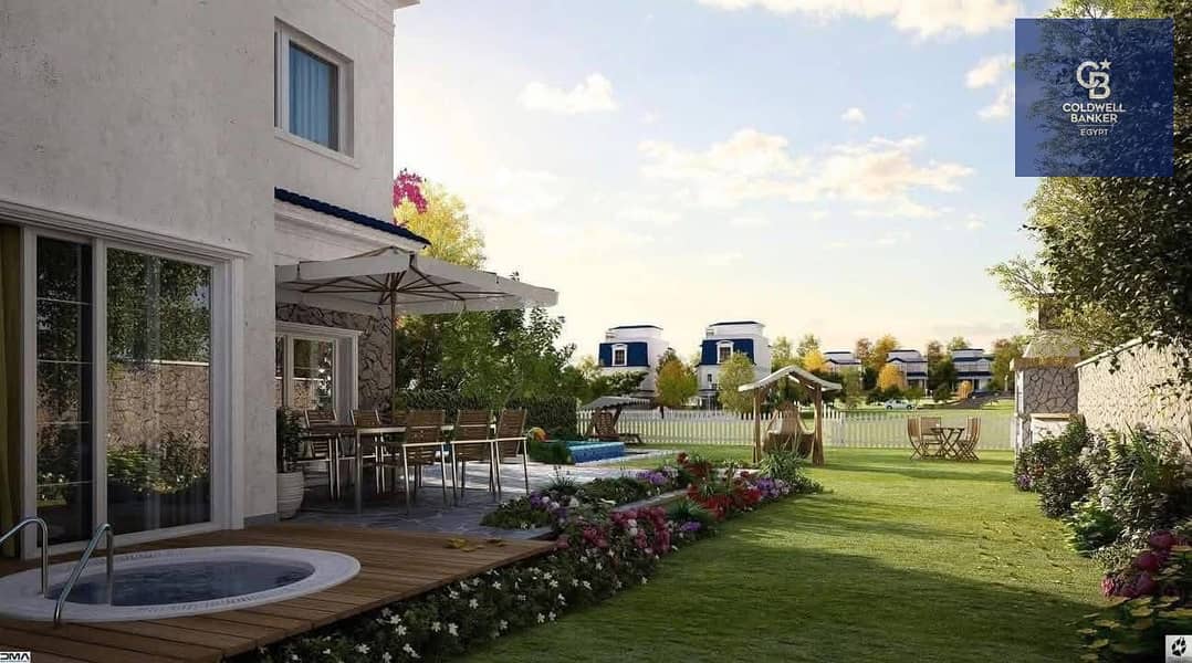 2 513711764_1744385913626884_3337875153988851517_n. jpg