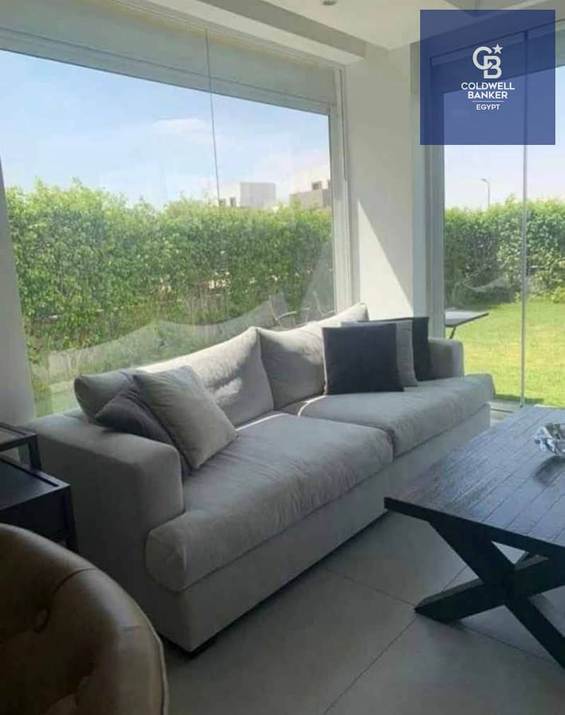 3 528582176_122223731774040513_2521981384769262004_n. jpg