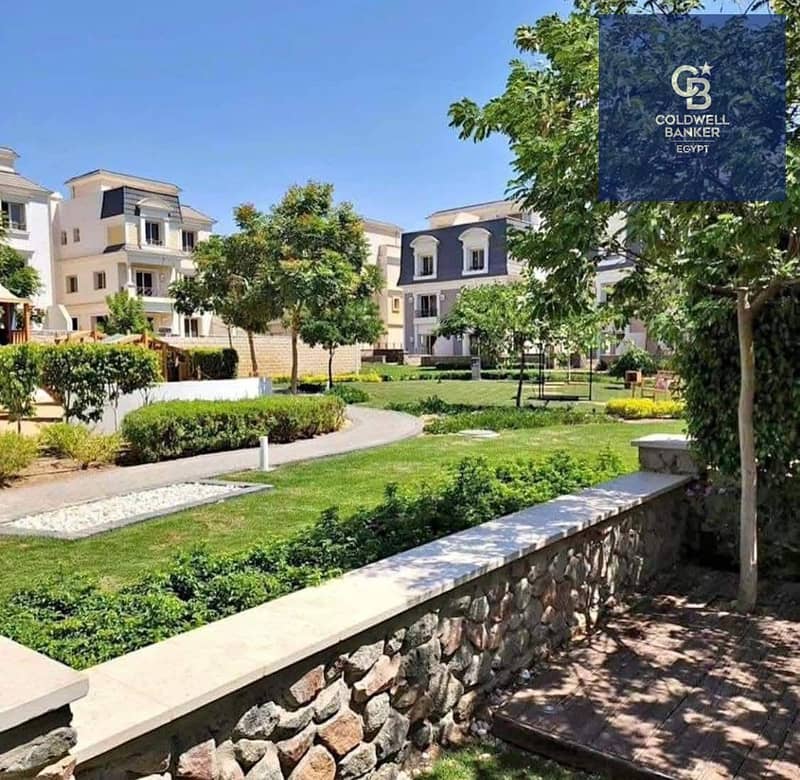 5 512693991_1744385920293550_2626549009045109588_n. jpg