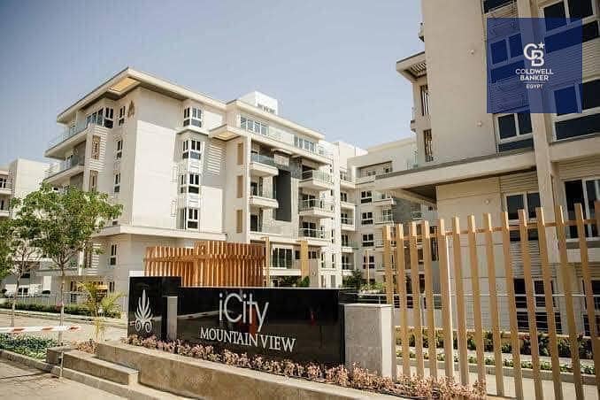 6 480446162_122208158816076134_2192879420613371895_n (1). jpg