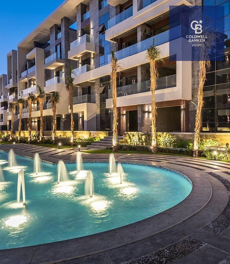 10 484037315_682661857522945_4644084673917172454_n. jpg