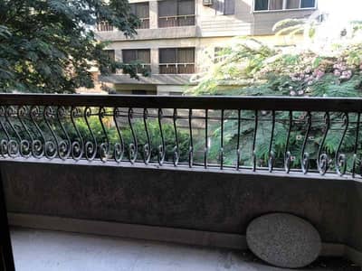 فلیٹ 4 غرف نوم للبيع في المعادي، القاهرة - 2138bcbc-47f8-4bab-b1b4-ae75d0185f08. jpg