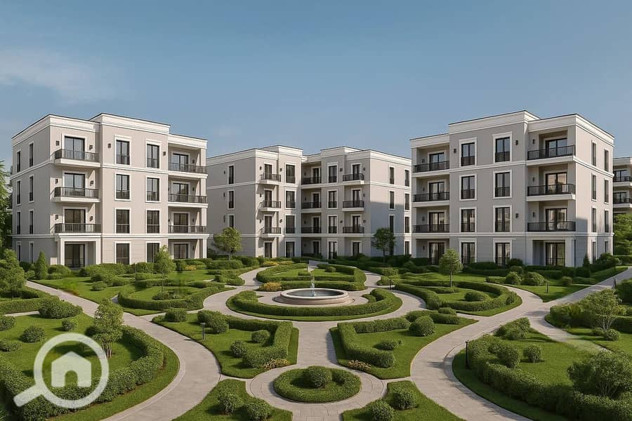 5 45a5aac7-e8aa-48b0-89ae-dd11f6e37823 - Copy. jpg