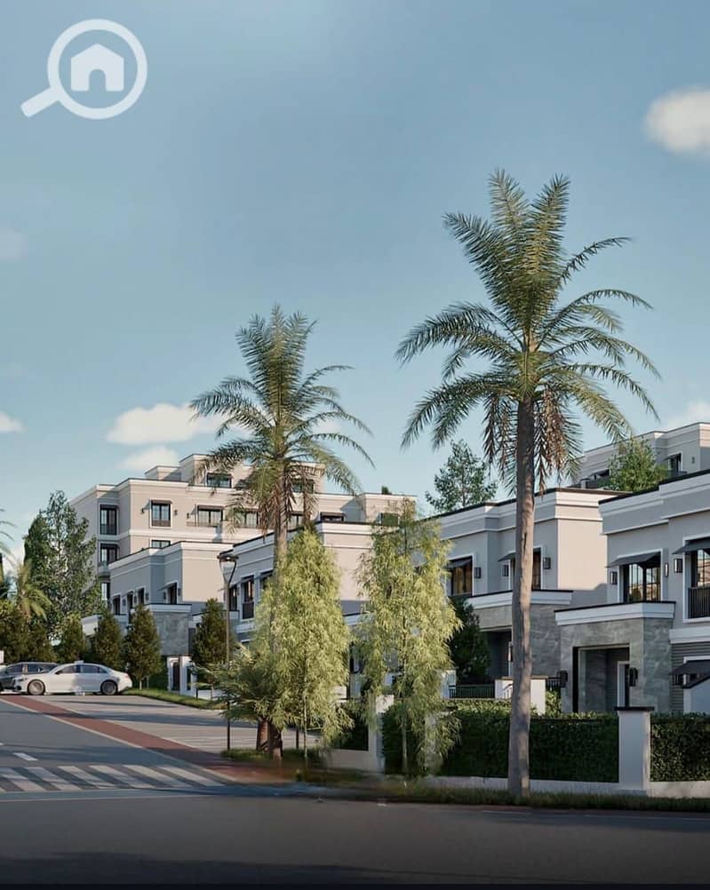 10 f3a5c7ed-cf8a-4c72-bbe1-61177353cd6c. jpg