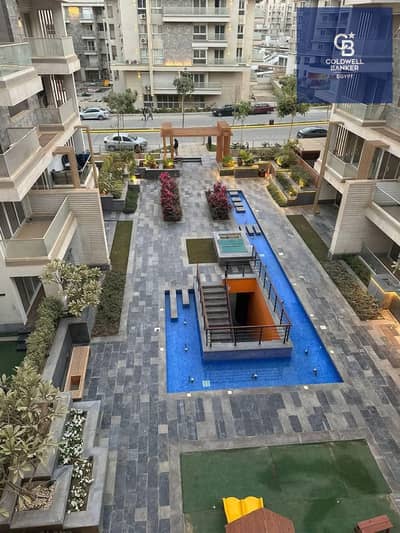 اي فيلا 4 غرف نوم للبيع في القاهرة الجديدة، القاهرة - 480469311_122208159332076134_1536861759526568568_n (1). jpg