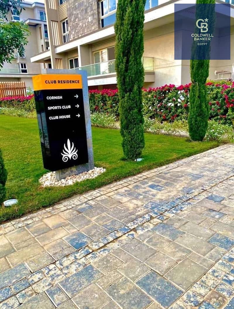 4 550083375_1328198845554756_6269308852182754007_n (1). jpg